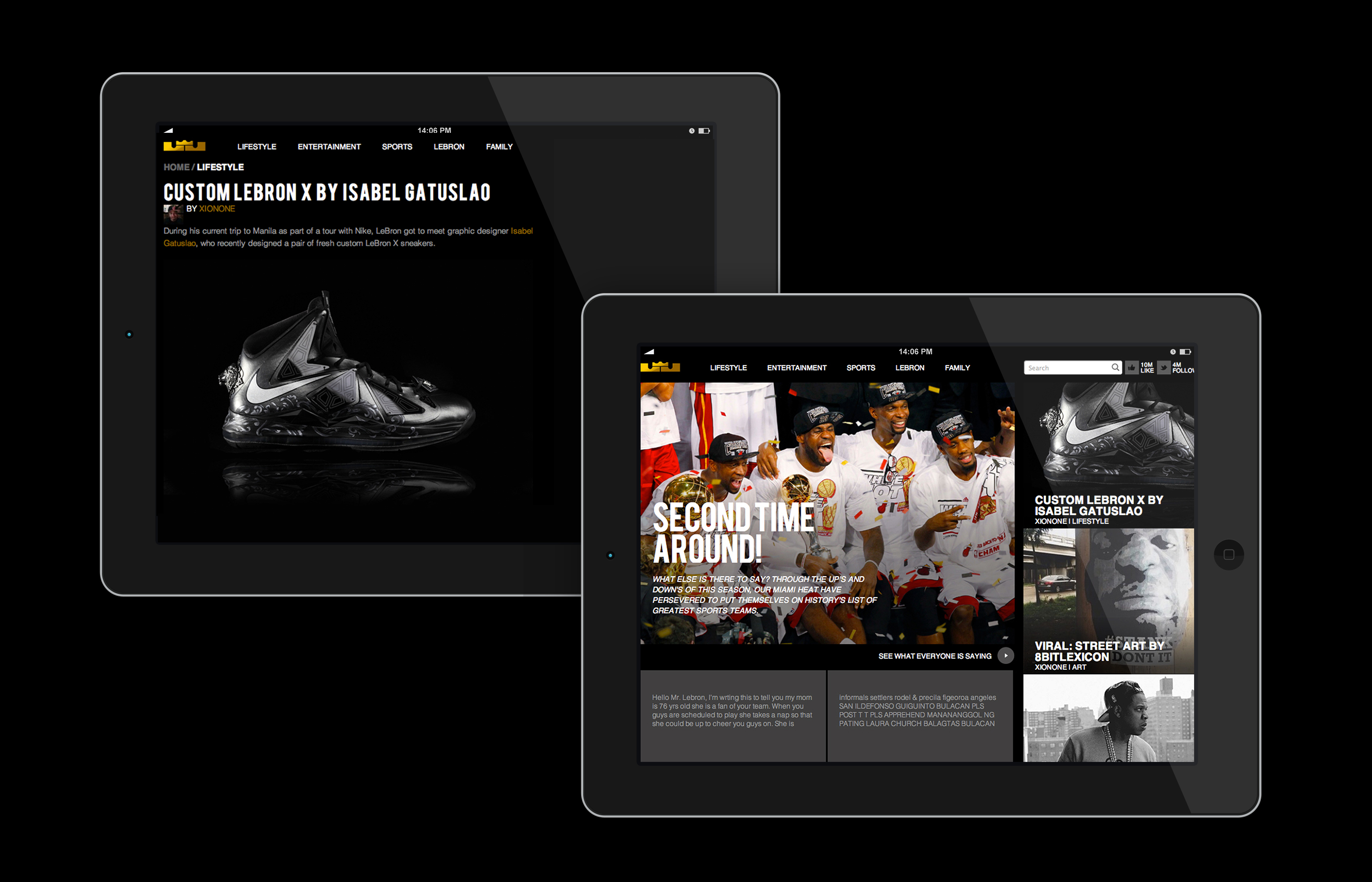 11NikeLebron@2x