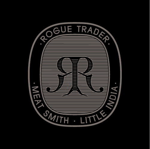 Rogue-Trader-2
