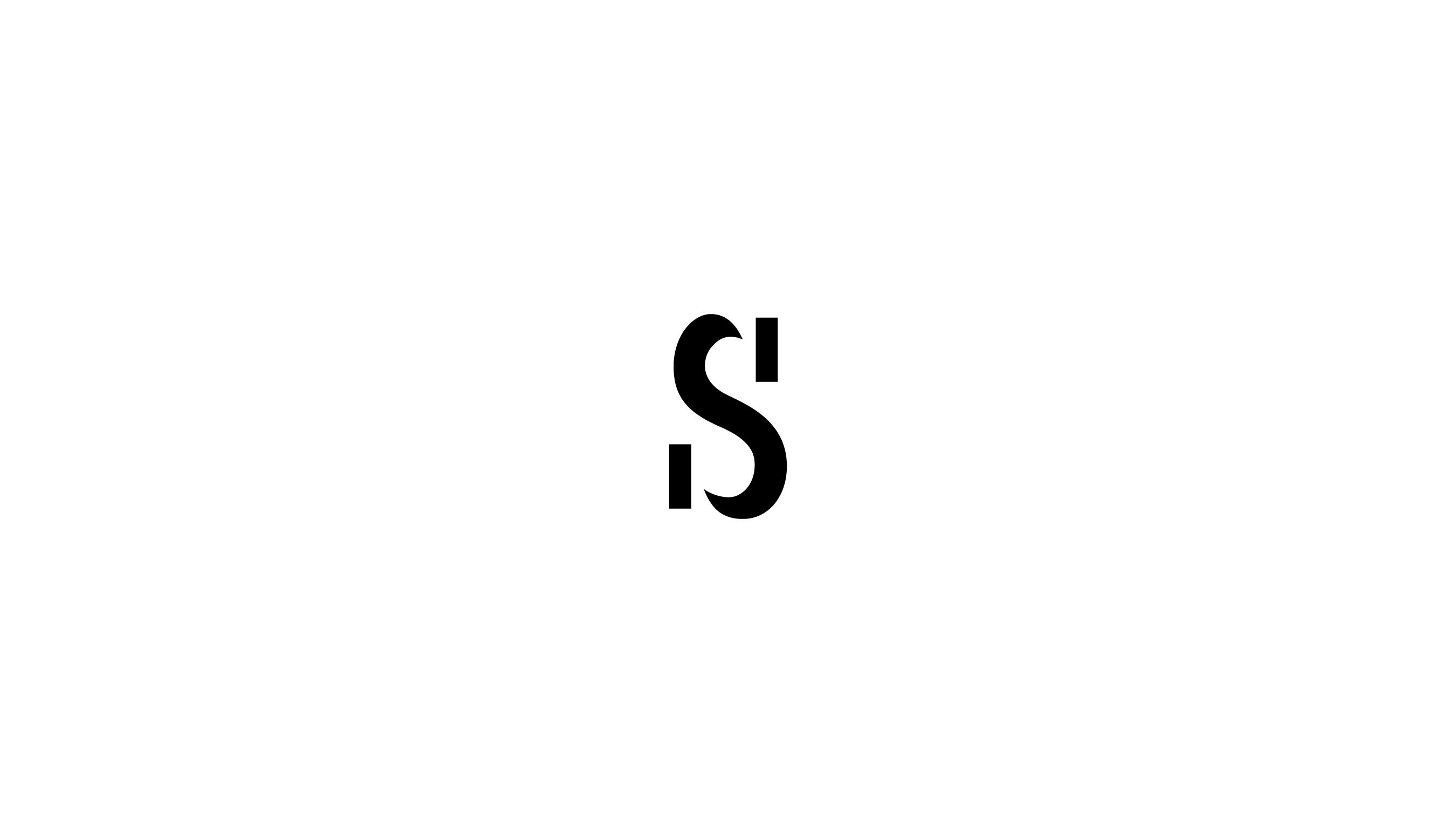 Sepia-Logo