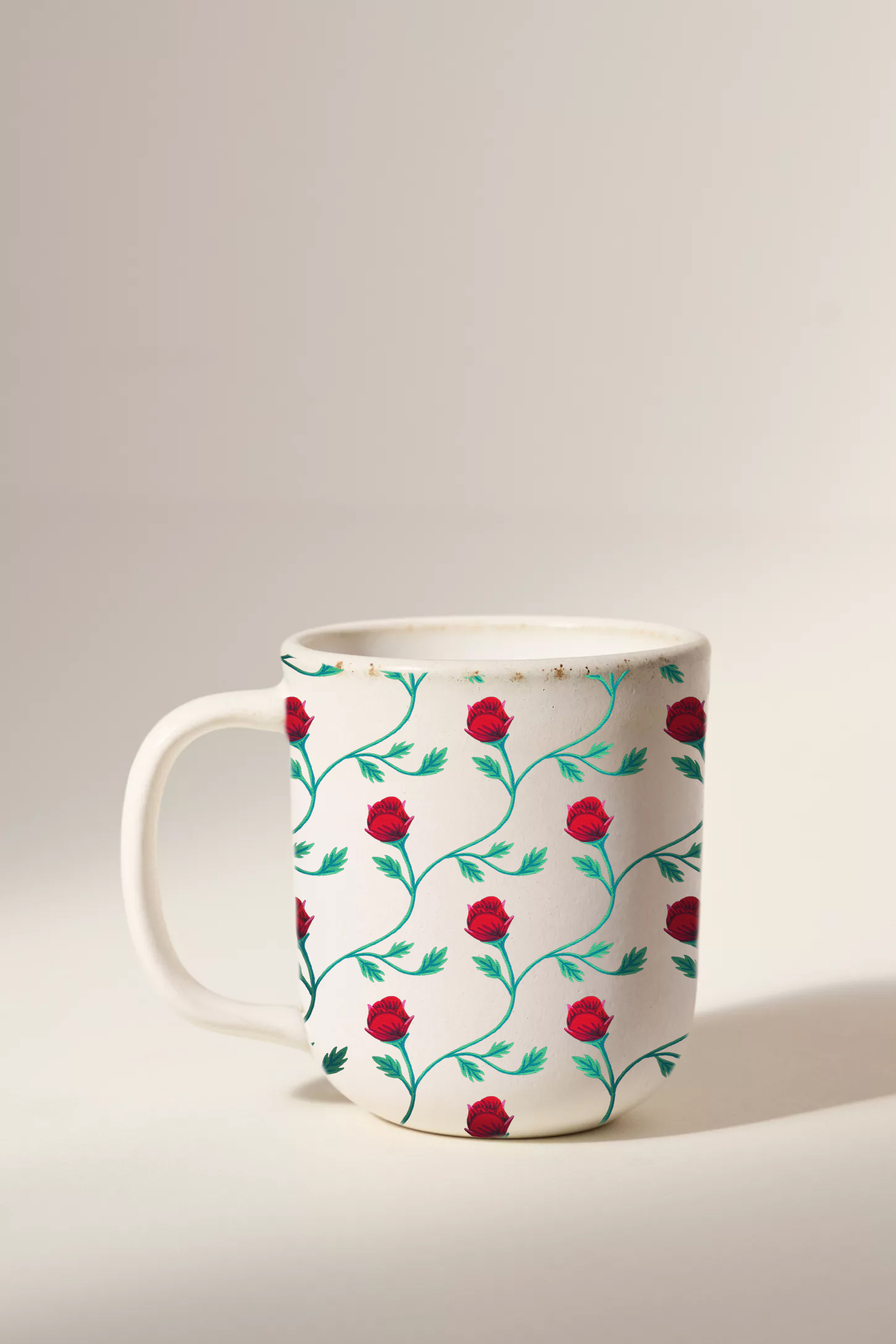 Mug_01
