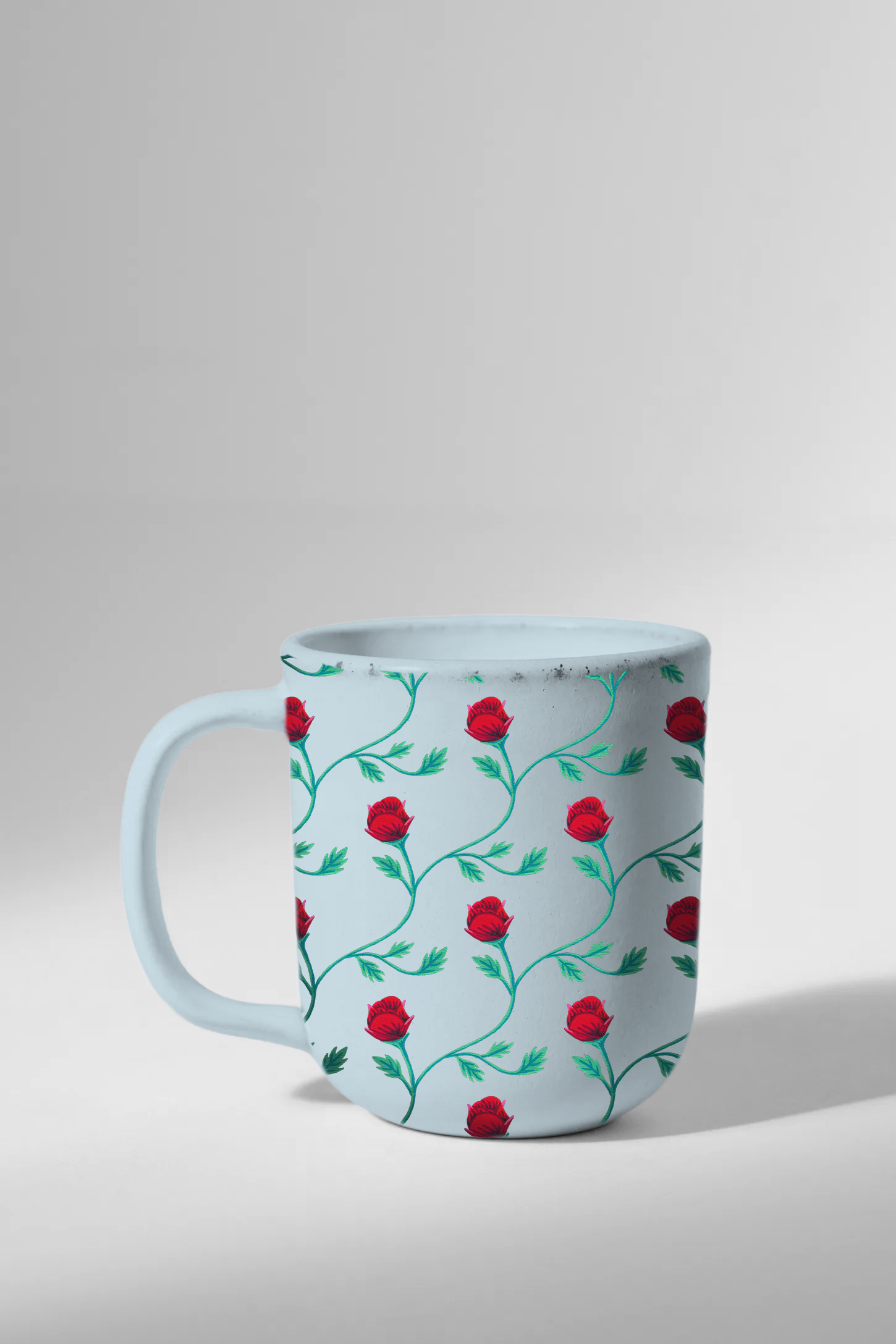 Mug_01_Blue
