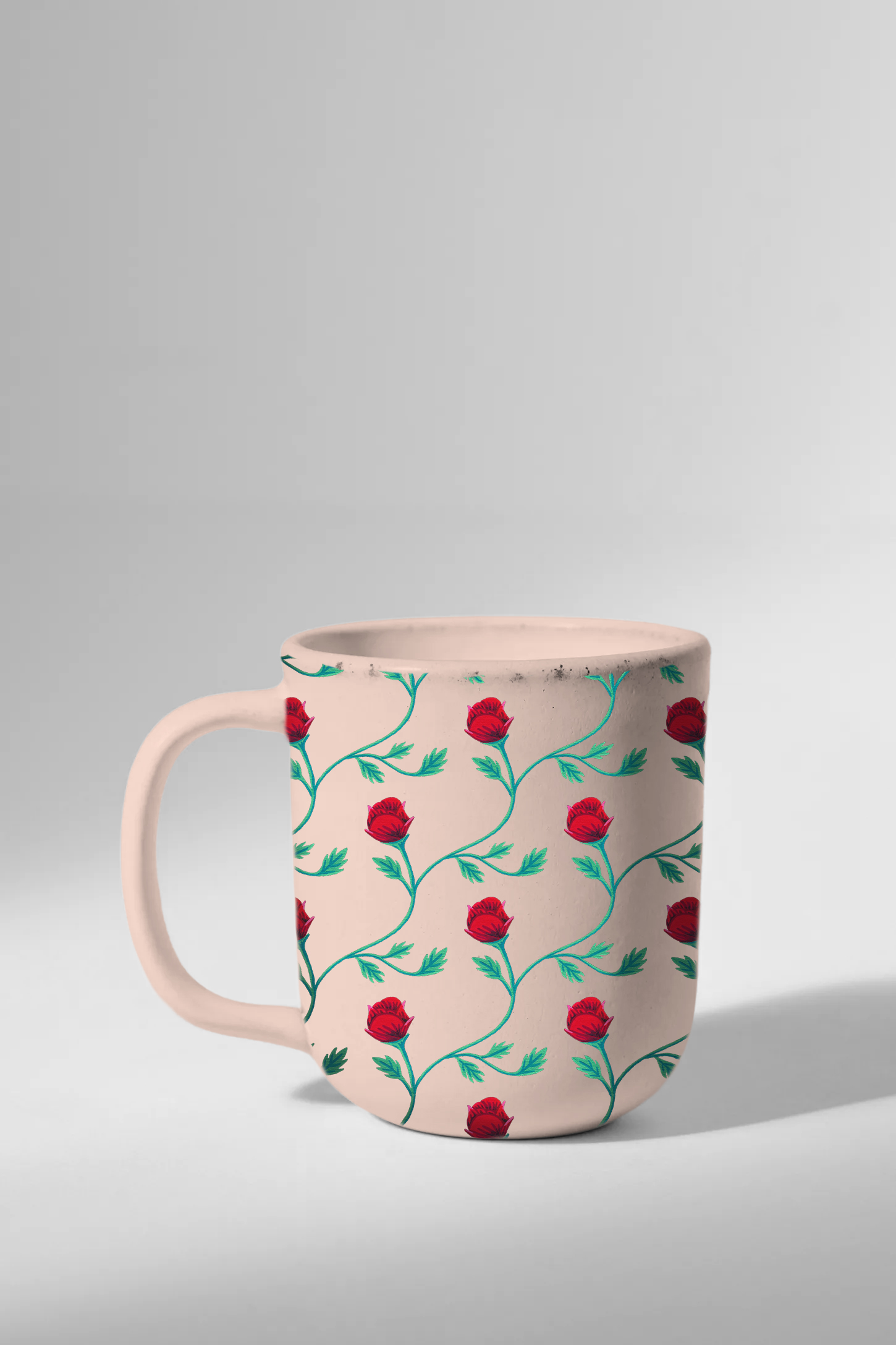 Mug_01_Peach