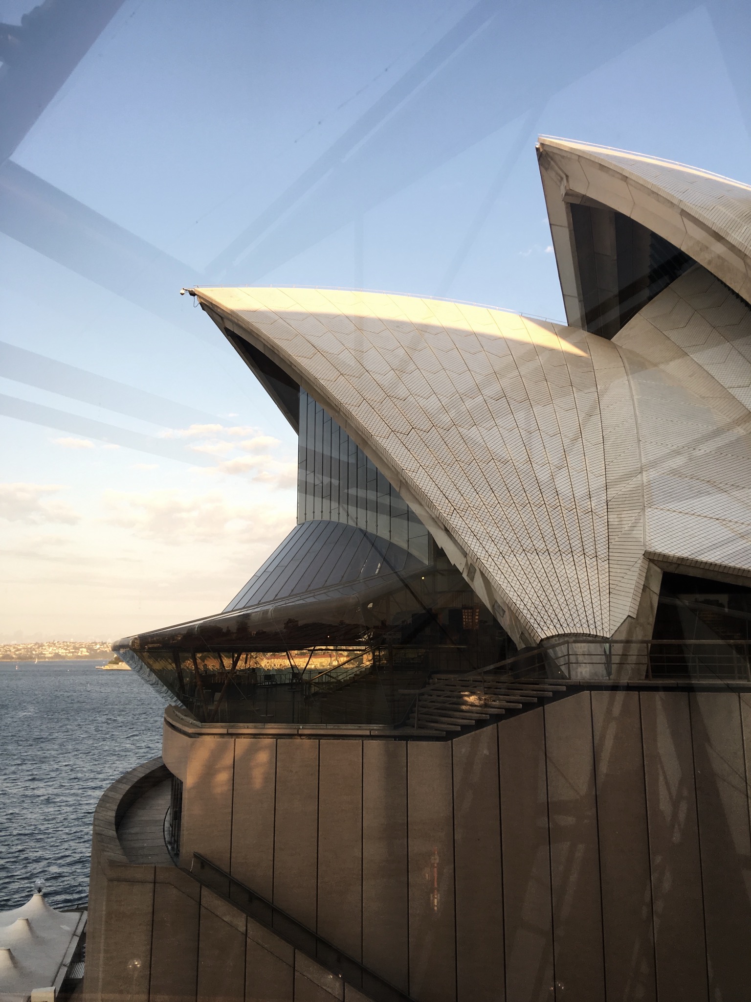 Sydney