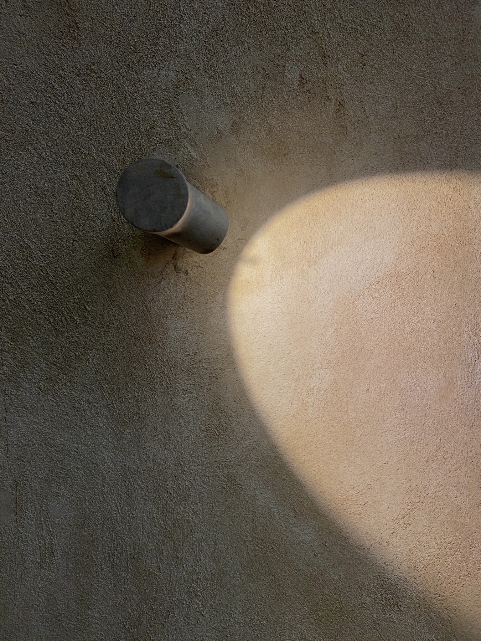 vsco624a7e19498c3