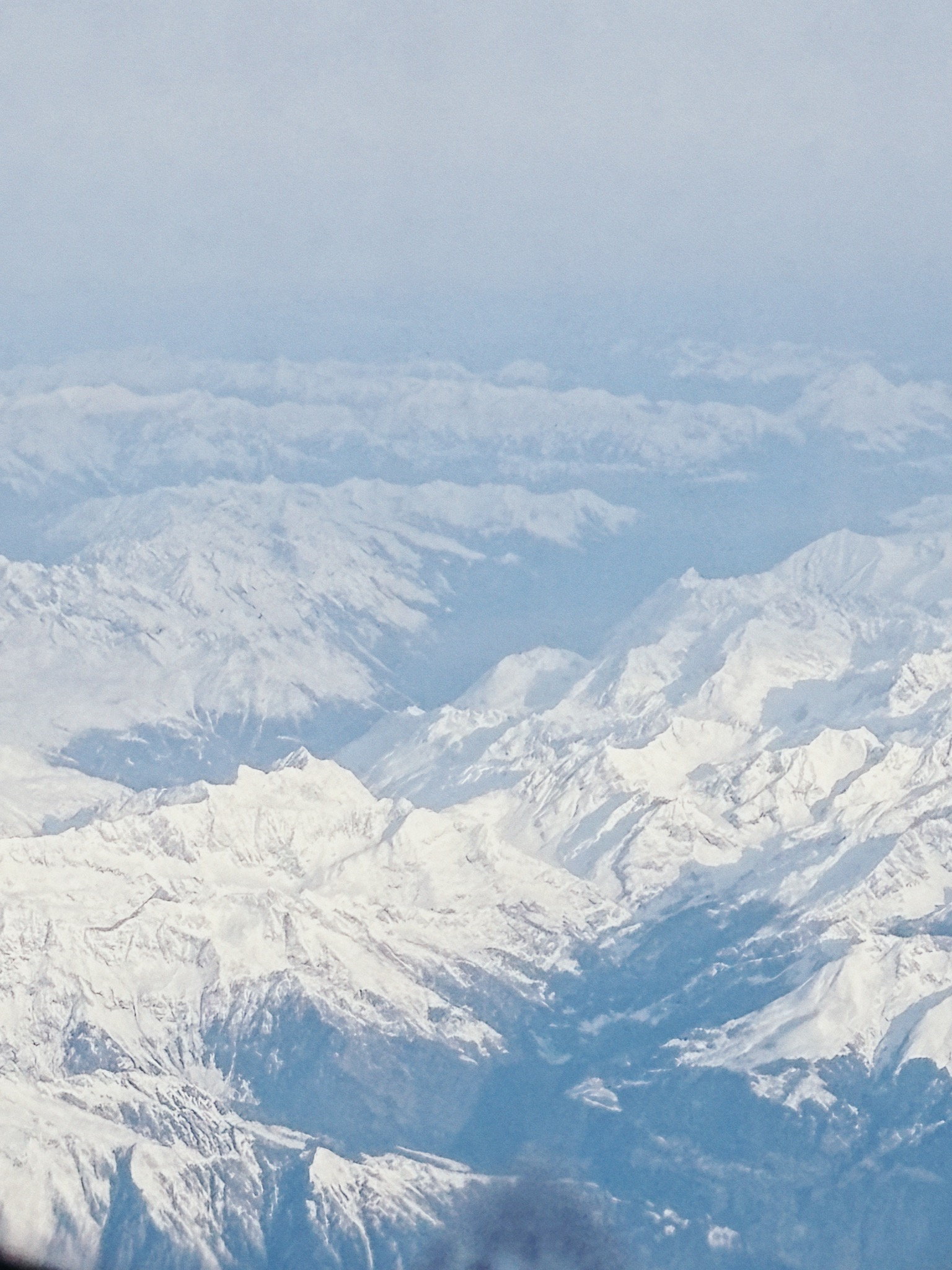 Austria