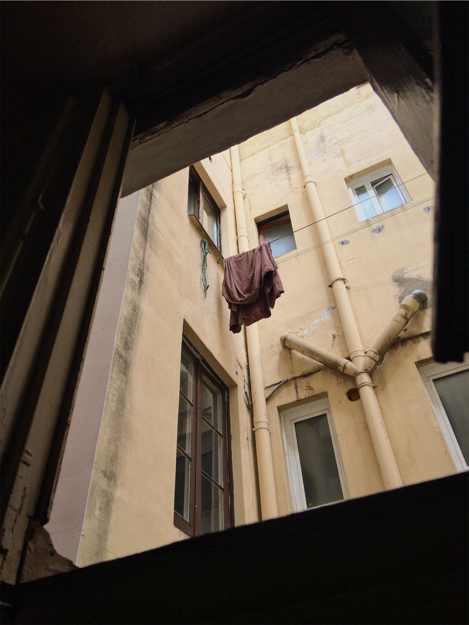 vsco_041517