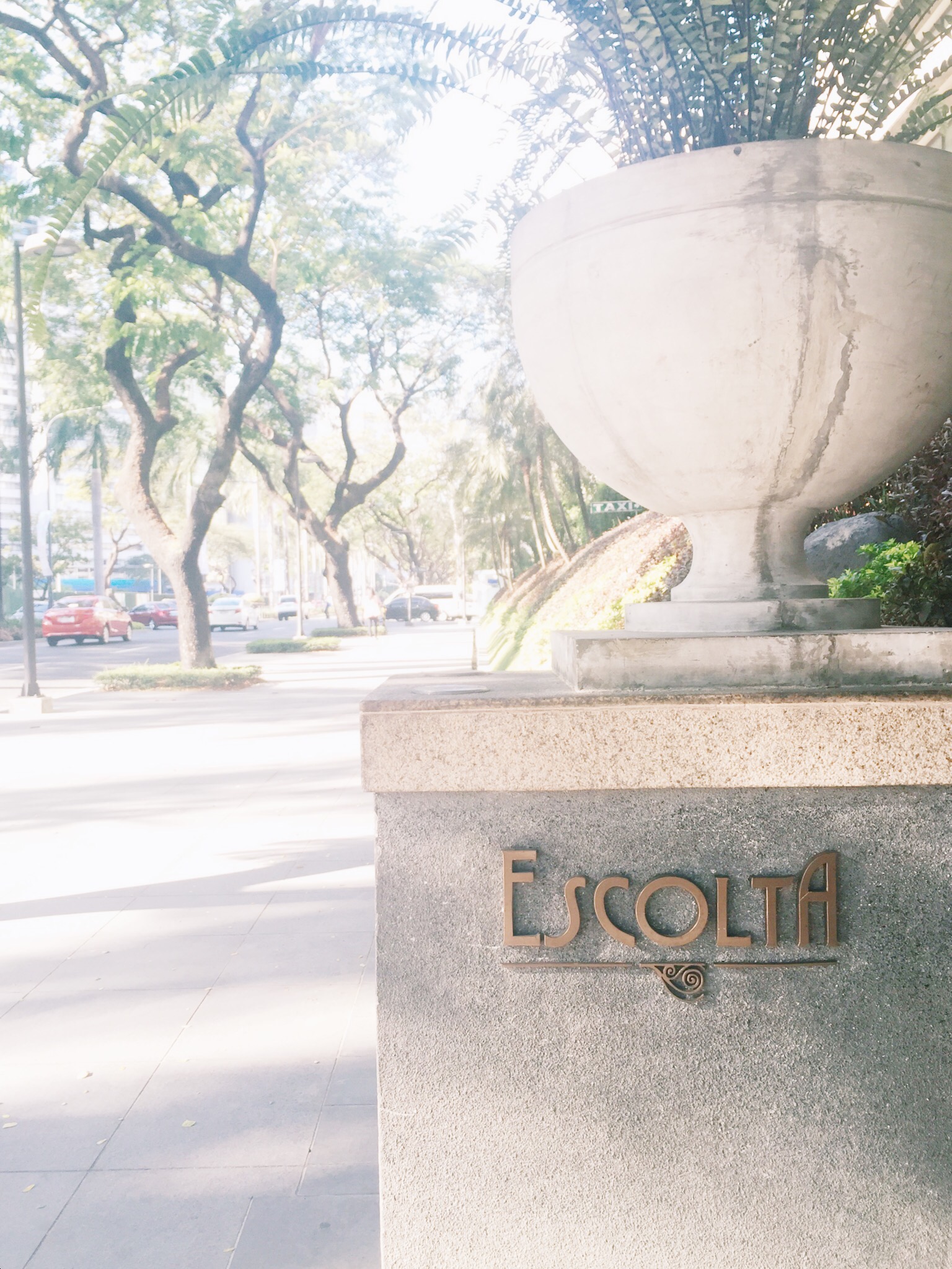 Manila