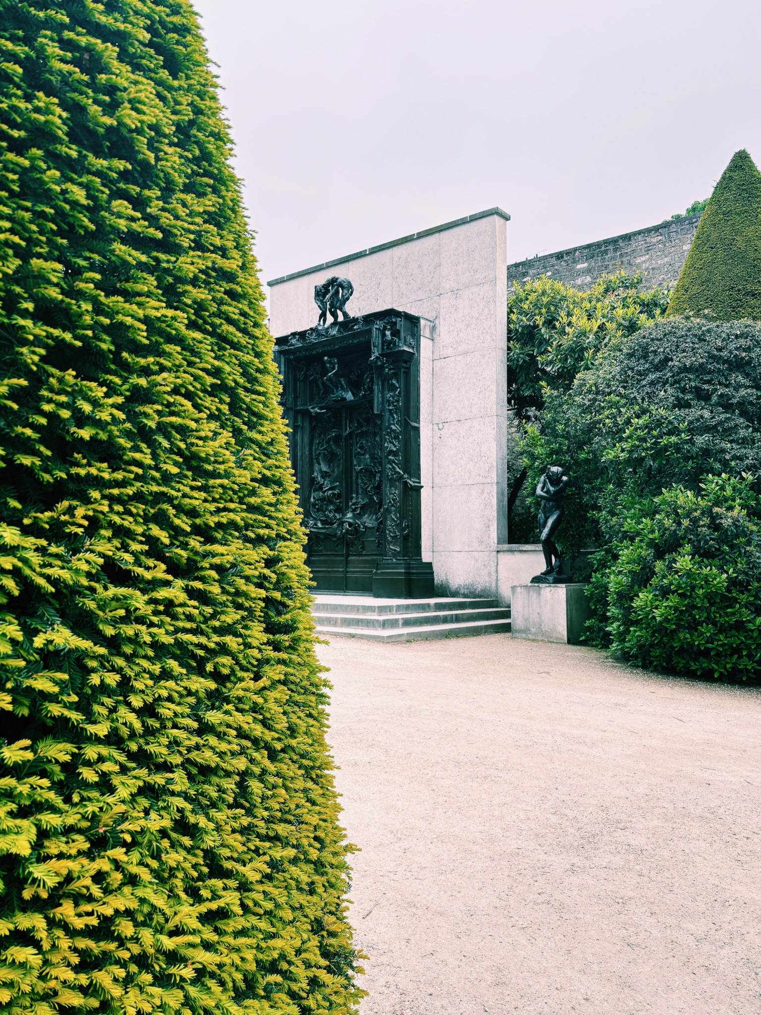 Rodin