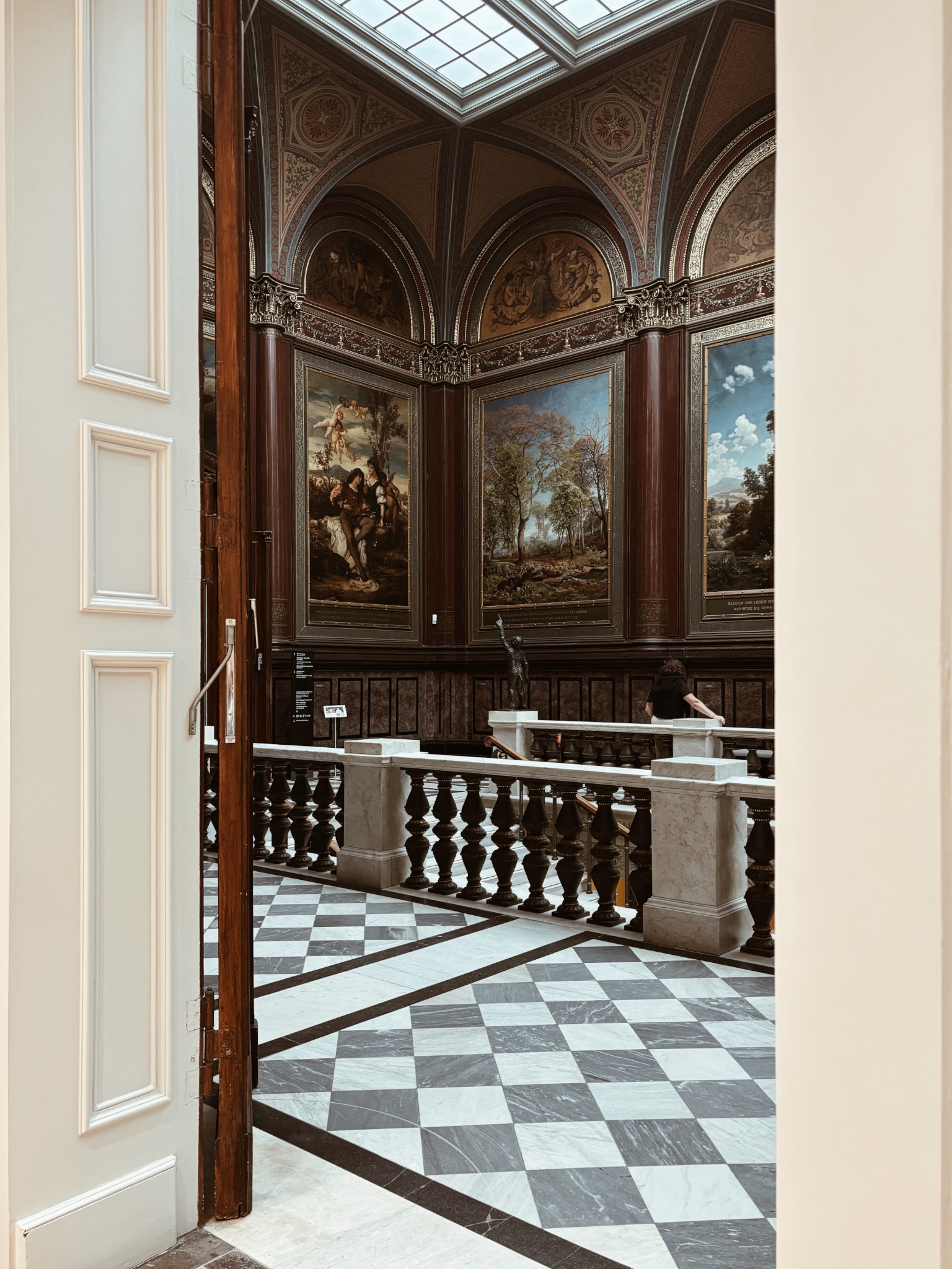 Kunsthalle