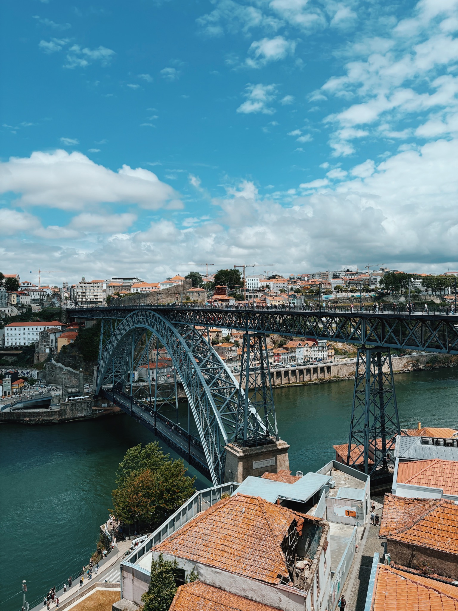 Porto