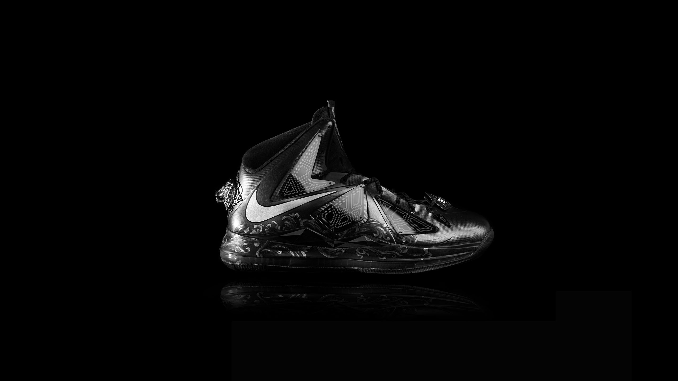 Porftolio_IsabelGatuslao_LebronJamesNike_01