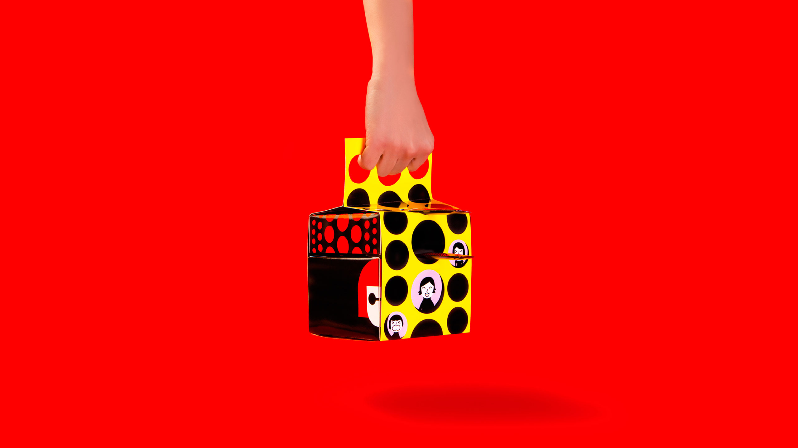 Porftolio_IsabelGatuslao_YayoiKusama_03